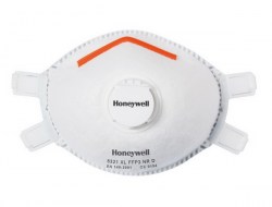 4honeywell  5321